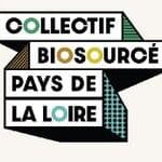 Logo Collectif Biosource Pdl