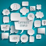 Offre Demploi