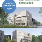 Pndb Institutocens Mailv2