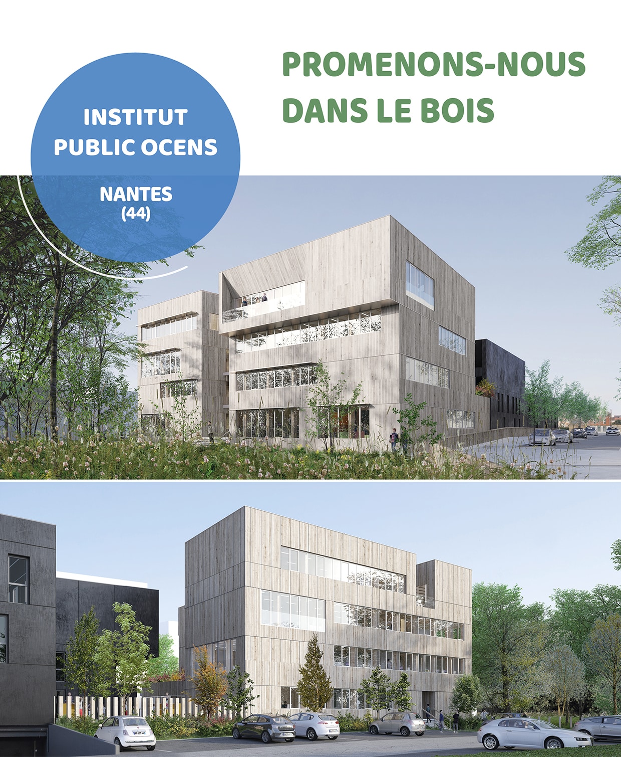 Pndb Institutocens Mailv2