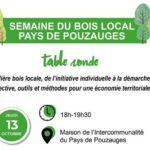 Pouzauges 0