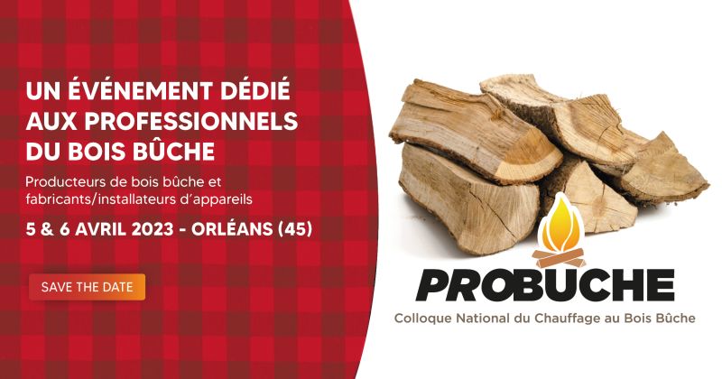 Probuche