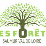 Samur Val De Loire