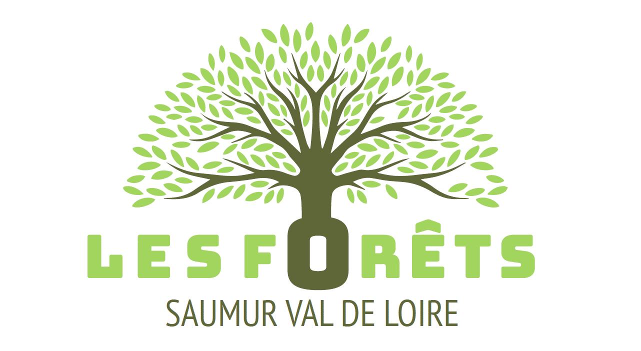 Samur Val De Loire