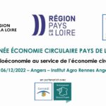 Economie Circulaire Angers Visuel