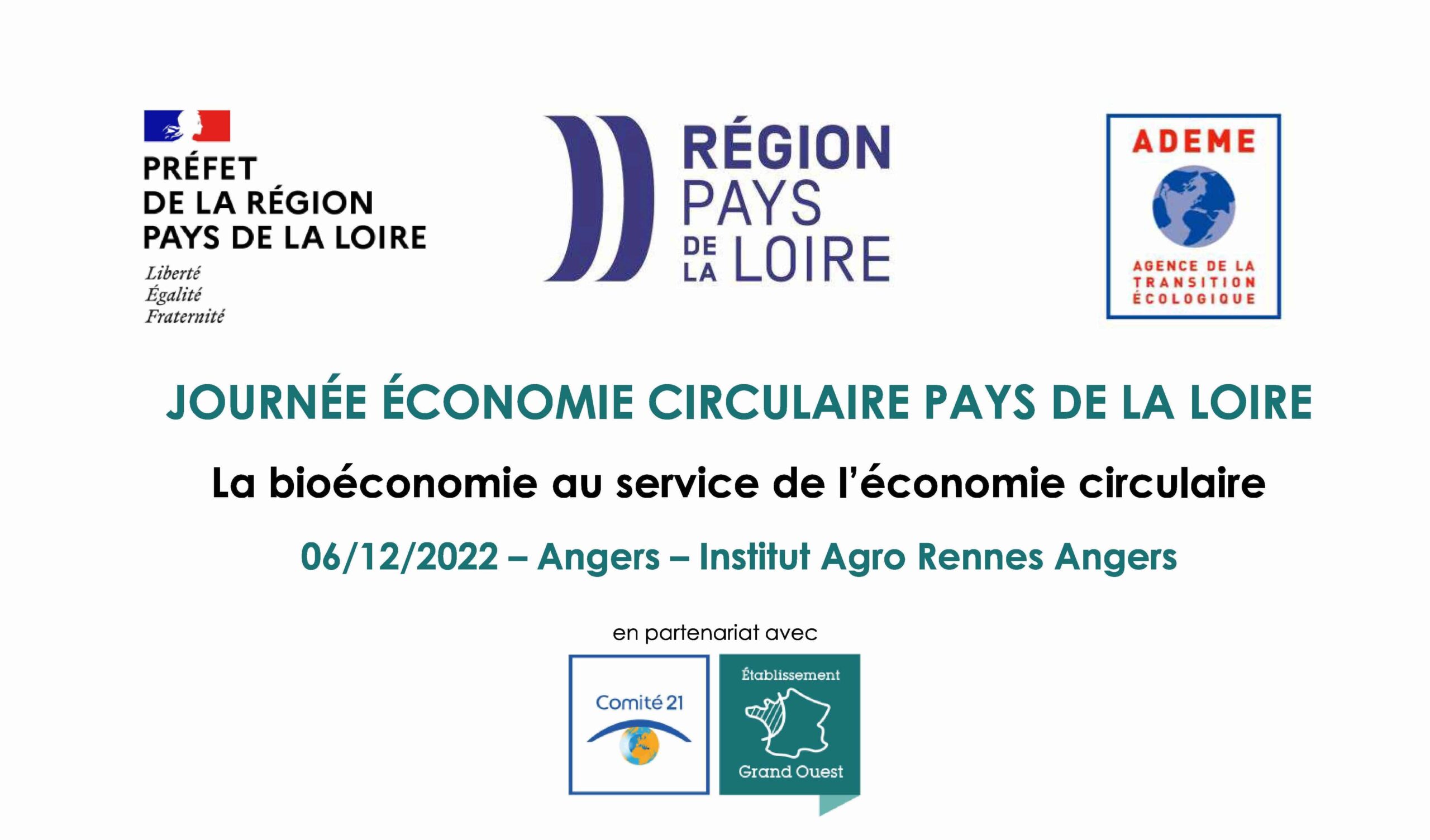 Economie Circulaire Angers Visuel