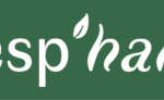 Logo2 0 Bd 300x92 1