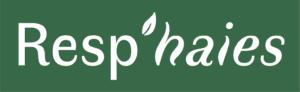 Logo2 0 Bd 300x92 1