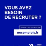 Nosemplois Fr Page 1