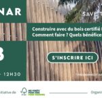 Std Webinar Fsc 10 2048x1194 1