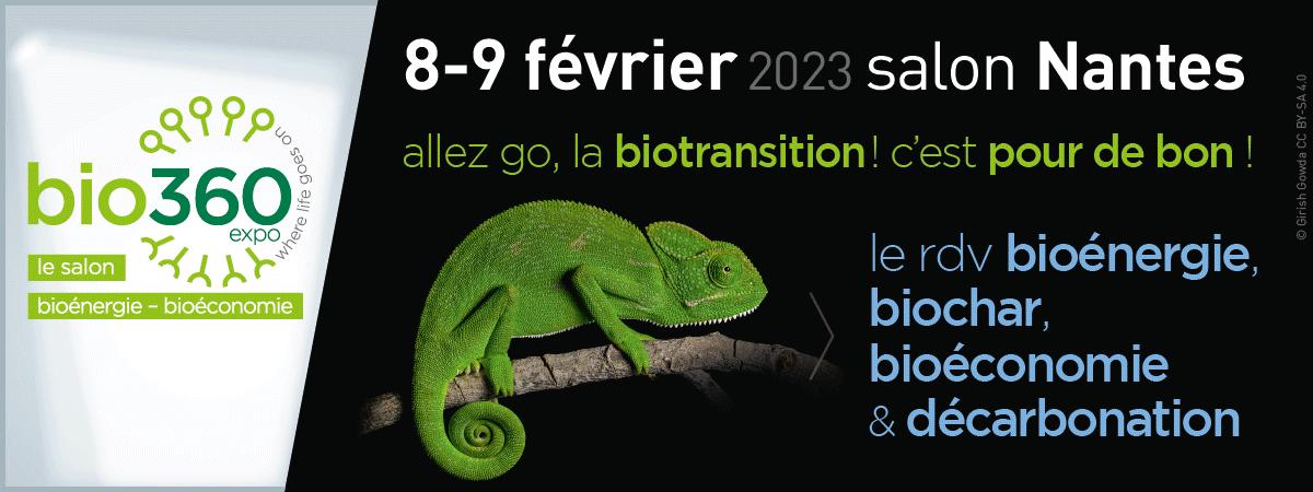 Bees Bio360 2023 Bann 1200 450px Newsletter Header 2 Cameleon 03 Fr