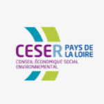 Ceser