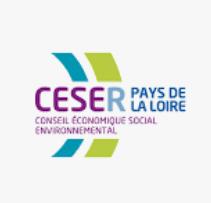 Ceser