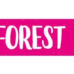 Euroforest 2023 Couleur