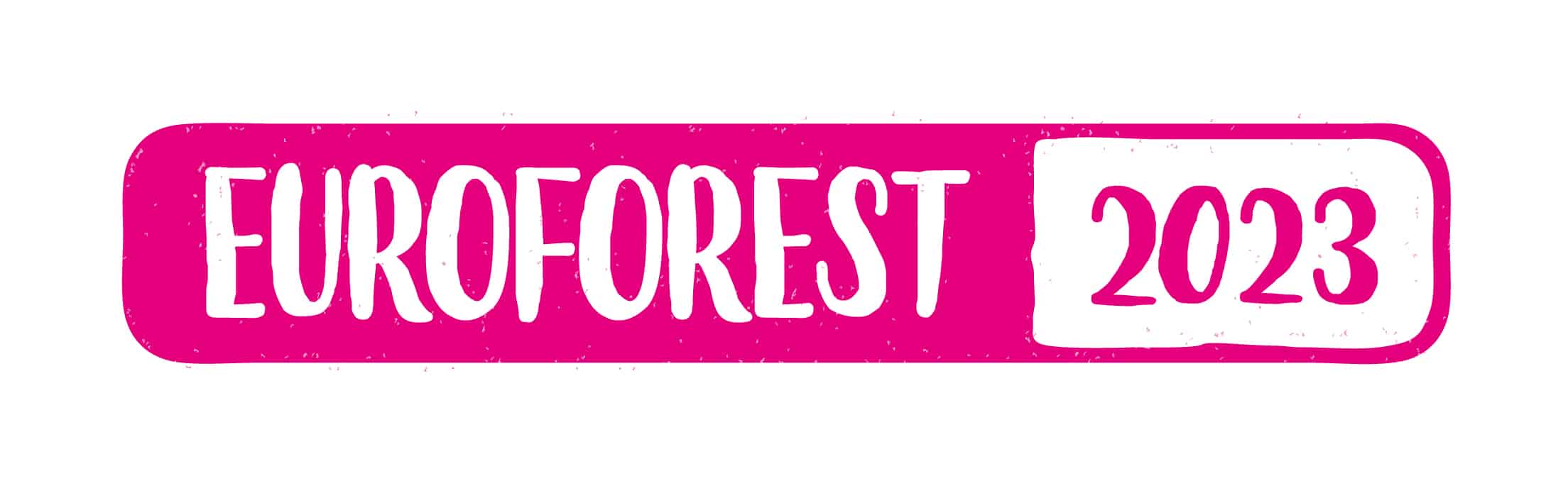 Euroforest 2023 Couleur