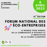 800x800 Forum National