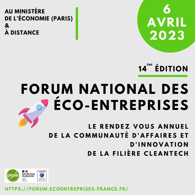 800x800 Forum National