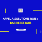 Appel A Solution Bois