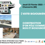 Invitation 23 02 Rs