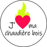 Logo Jm Ma Chaudiere Bois V7 1