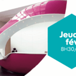 Noveha Evenement Matinee Technique 2 Fevrier Formations Finitions Bandeau