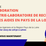 Webinaire Pdl