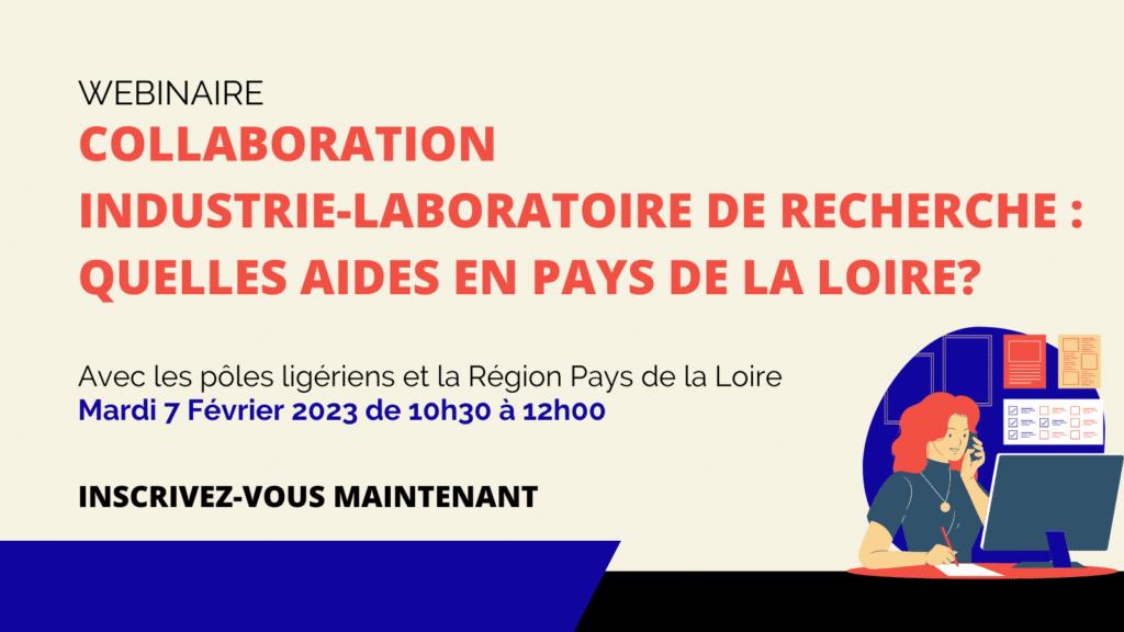 Webinaire Pdl