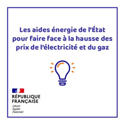 Aides Energie E1677246069813