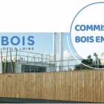 Commission Bois Energie