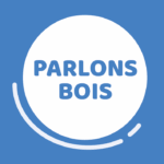 Logo Parlons Bois 2022 1