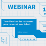 Webinar Site 2048x1587 1
