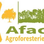 Logo Afac Agroforesteries Rvb 1024x724 1