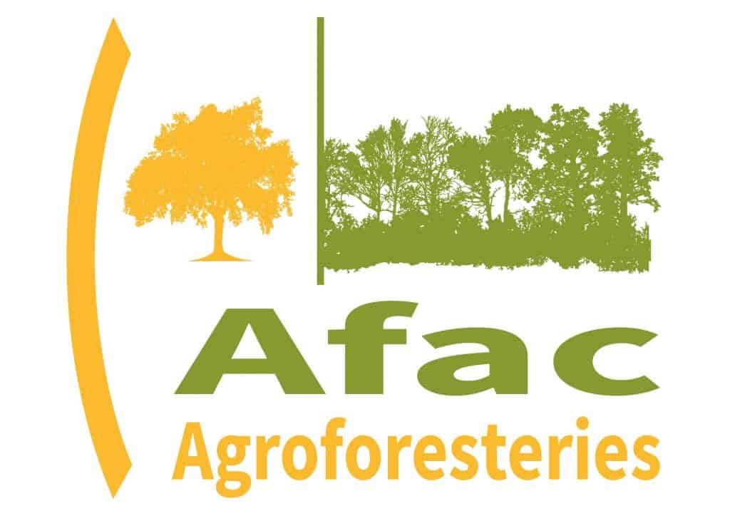 Logo Afac Agroforesteries Rvb 1024x724 1