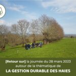 Retour Sur Article Min