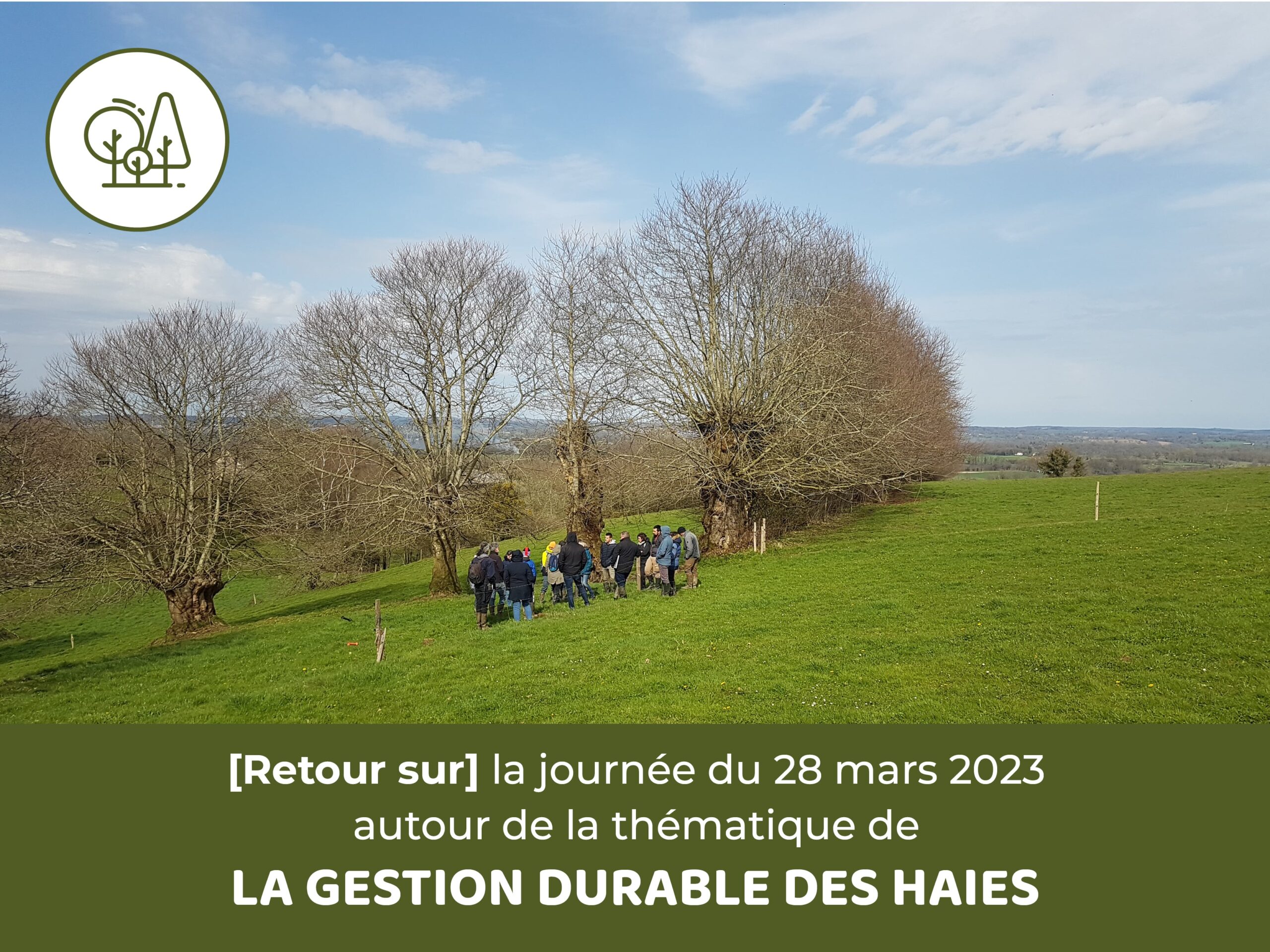 Retour Sur Article Min