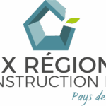 Logo Pdl Horizontal