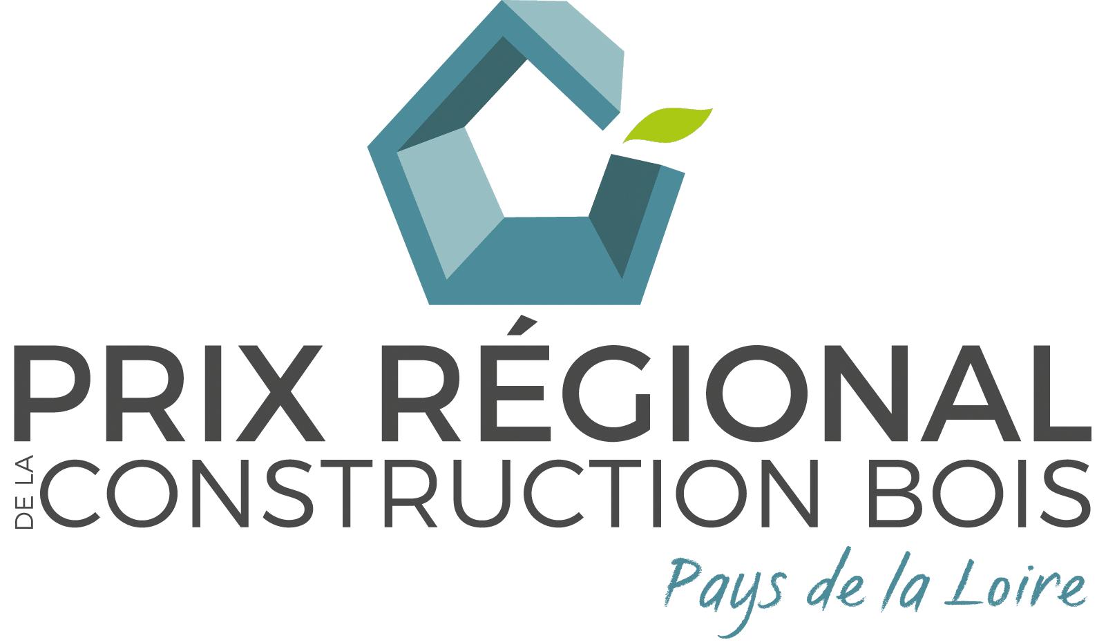 Logo Pdl Horizontal