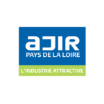Ajir