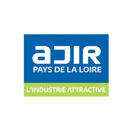 Ajir