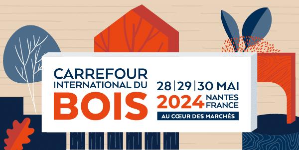 Cib24 Bannieres Header Mail Fr