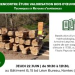 Invitation Guide Antoine