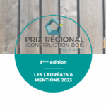 Laureats
