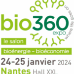 Bio360 Expo Logo Avec Dates Lieu 2024 Couleur Fr Web 1 E1689946628912