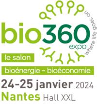 Bio360 Expo Logo Avec Dates Lieu 2024 Couleur Fr Web 1 E1689946628912