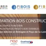 Formation2cbbc Visuelfb 1024x307 1