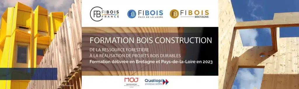 Formation2cbbc Visuelfb 1024x307 1