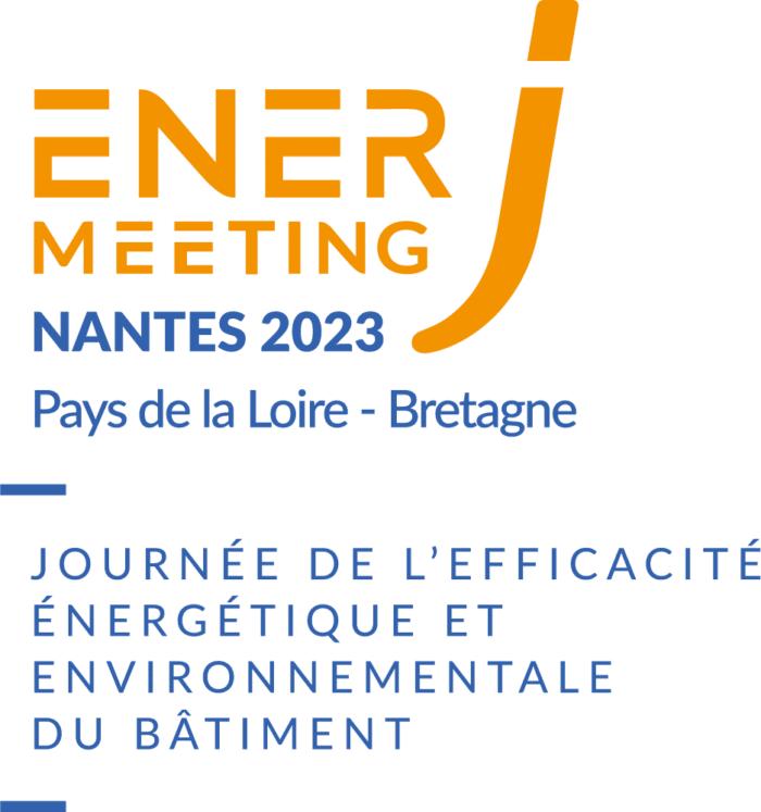 Logo Large Nantes 2019 1