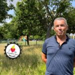 Xr:d:dafn3tyrkne:3,j:2837663445716545953,t:23070614