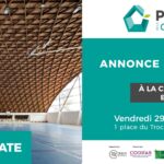 Save The Date Emailing Vectorise
