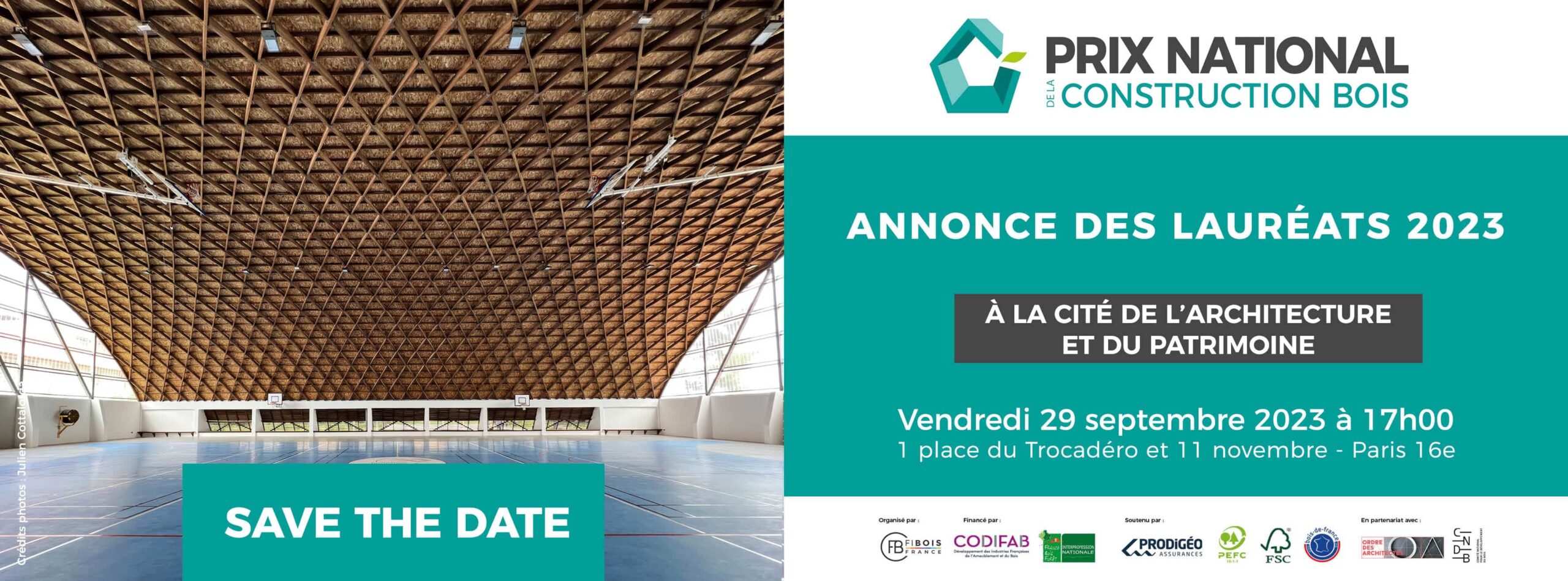 Save The Date Emailing Vectorise